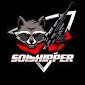 SoiShipper Injector APK icon